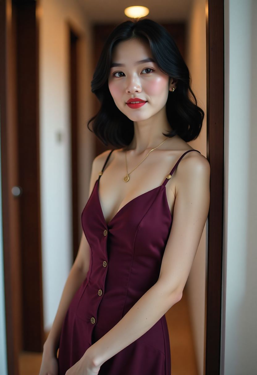 天美麻花星空：太快乐了 MV海报