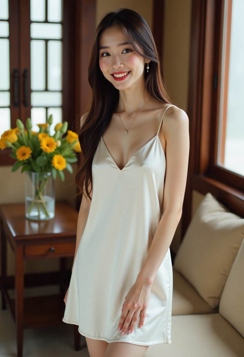周末请开麦综艺海报